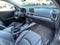 2015 Mazda Mazda3 s Grand Touring