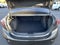2015 Mazda Mazda3 s Grand Touring