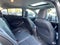 2015 Mazda Mazda3 s Grand Touring
