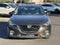 2015 Mazda Mazda3 s Grand Touring