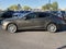 2015 Mazda Mazda3 s Grand Touring