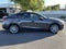2015 Mazda Mazda3 s Grand Touring
