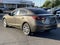 2015 Mazda Mazda3 s Grand Touring