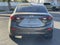 2015 Mazda Mazda3 s Grand Touring