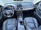 2015 Mazda Mazda3 s Grand Touring