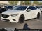 2015 Mazda Mazda6 i Sport