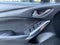 2015 Mazda Mazda6 i Sport