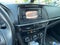 2015 Mazda Mazda6 i Sport