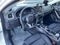 2015 Mazda Mazda6 i Sport