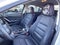 2015 Mazda Mazda6 i Sport