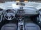 2015 Mazda Mazda6 i Sport