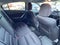 2015 Mazda Mazda6 i Sport