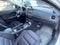 2015 Mazda Mazda6 i Sport