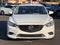 2015 Mazda Mazda6 i Sport