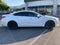 2015 Mazda Mazda6 i Sport