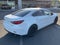 2015 Mazda Mazda6 i Sport