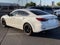2015 Mazda Mazda6 i Sport