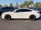 2015 Mazda Mazda6 i Sport