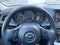 2015 Mazda Mazda6 i Sport