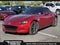 2016 Mazda Mazda MX-5 Miata Grand Touring