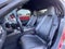 2016 Mazda Mazda MX-5 Miata Grand Touring