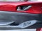 2016 Mazda Mazda MX-5 Miata Grand Touring