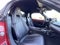 2016 Mazda Mazda MX-5 Miata Grand Touring