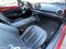 2016 Mazda Mazda MX-5 Miata Grand Touring