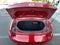 2016 Mazda Mazda MX-5 Miata Grand Touring