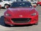 2016 Mazda Mazda MX-5 Miata Grand Touring