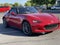 2016 Mazda Mazda MX-5 Miata Grand Touring