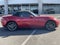 2016 Mazda Mazda MX-5 Miata Grand Touring
