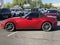 2016 Mazda Mazda MX-5 Miata Grand Touring