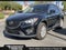 2016 Mazda Mazda CX-5 Touring* LOW MILES