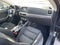 2016 Mazda Mazda CX-5 Touring* LOW MILES