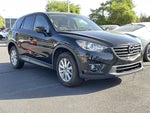2016 Mazda Mazda CX-5 Touring* LOW MILES