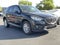 2016 Mazda Mazda CX-5 Touring* LOW MILES