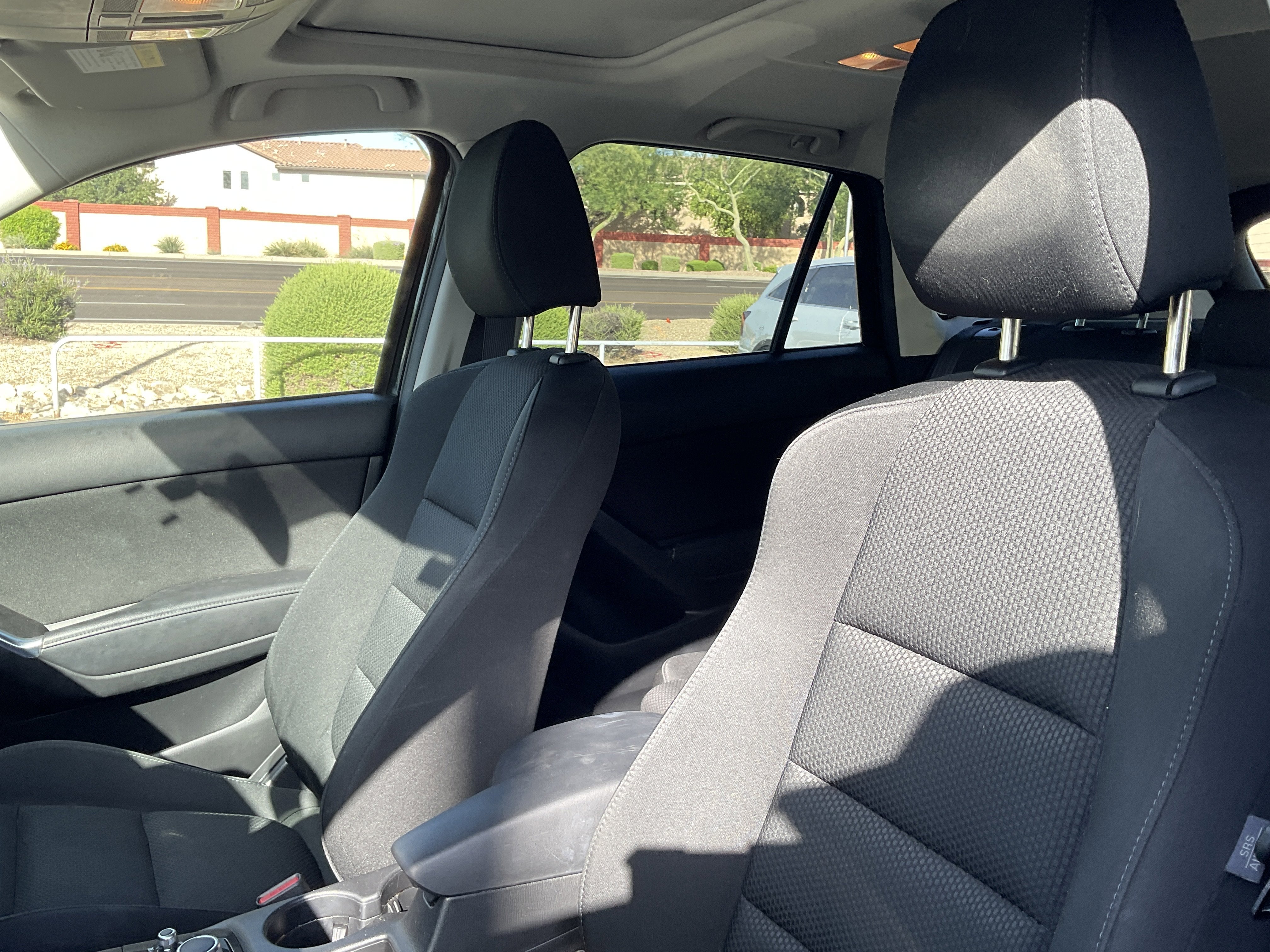 2016 Mazda Mazda CX-5 Touring* LOW MILES