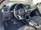 2016 Mazda Mazda CX-5 Touring* LOW MILES