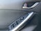 2016 Mazda Mazda CX-5 Touring* LOW MILES