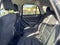 2016 Mazda Mazda CX-5 Touring* LOW MILES