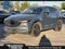 2021 Mazda Mazda CX-5 Carbon Edition