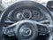 2021 Mazda Mazda CX-5 Carbon Edition