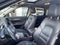 2021 Mazda Mazda CX-5 Carbon Edition