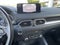2021 Mazda Mazda CX-5 Carbon Edition