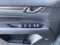 2021 Mazda Mazda CX-5 Carbon Edition