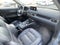2021 Mazda Mazda CX-5 Carbon Edition