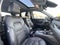 2021 Mazda Mazda CX-5 Carbon Edition