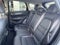 2021 Mazda Mazda CX-5 Carbon Edition
