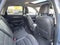 2021 Mazda Mazda CX-5 Carbon Edition